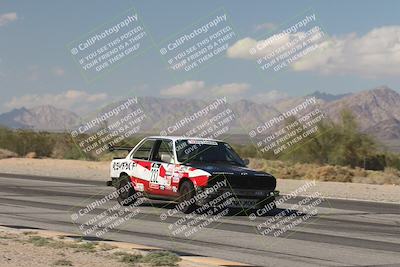 media/Oct-11-2025-Lucky Dog Racing (Sat) [[f5b53147c4]]/4-Third Stint/2-Turn 3 Inside/